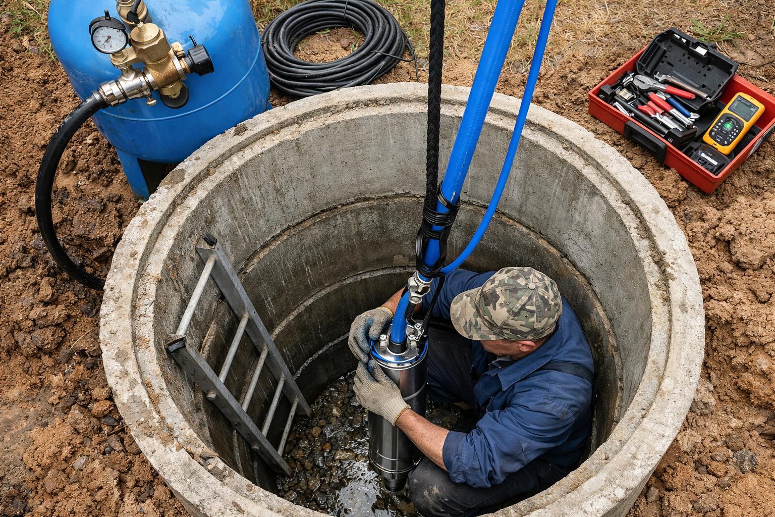 Почему выбрать