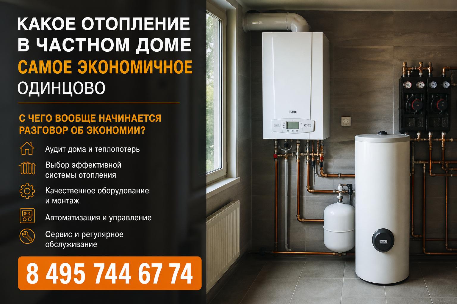С чего вообще начинается разговор об экономии С чего вообще начинается разговор об экономии