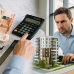 Стоимость проектирования в Подольске