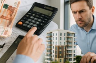 Стоимость проектирования в Подольске