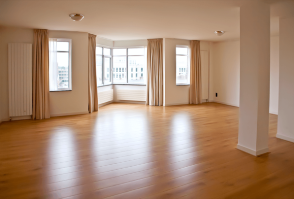 Косметический ремонт