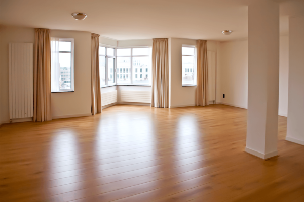 Косметический ремонт