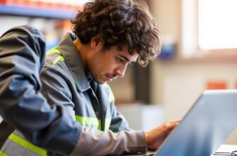 Наши решения