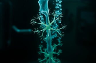 Легионеллы в бойлере: способы удаления их.