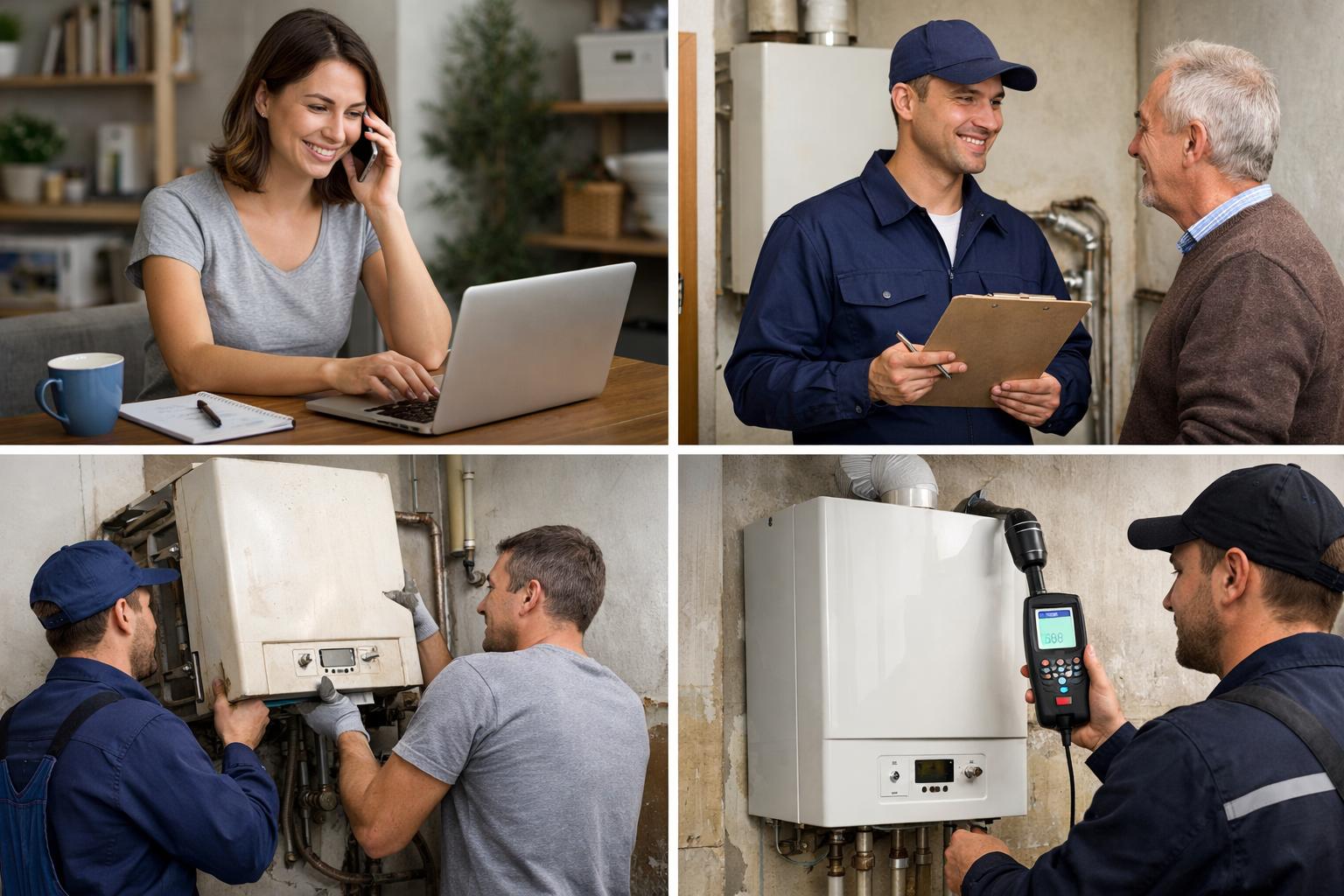 Быстрая заявка и консультация 24/7 от