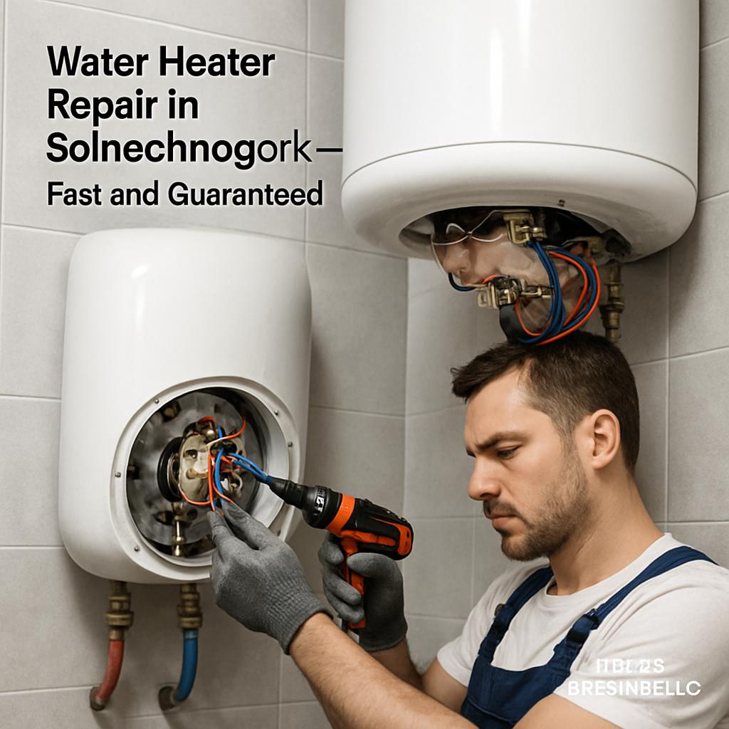 Услуги ООО ДИЗАЙН ПРЕСТИЖ: комплексный ремонт бойлера водоснабжения Услуги ООО ДИЗАЙН ПРЕСТИЖ: комплексный ремонт бойлера водоснабжения