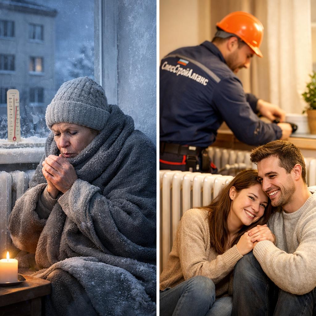 Солнечногорск Батареи плохо работают — ООО Холдинг СпецСтройАльянс возвращает тепло быстро Солнечногорск Батареи плохо работают — ООО Холдинг СпецСтройАльянс возвращает тепло быстро