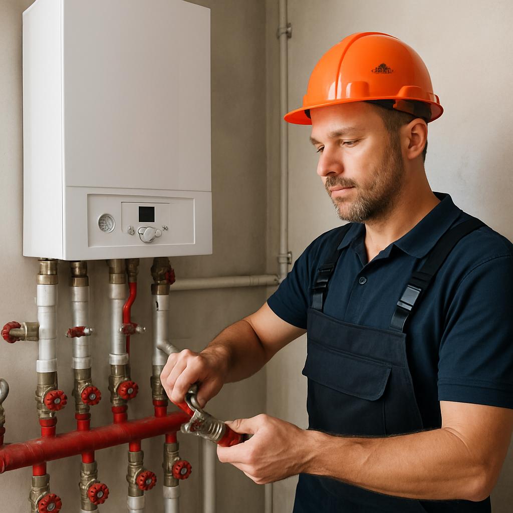 О компании ООО ДИЗАЙН ПРЕСТИЖ: миссия, опыт и география работ