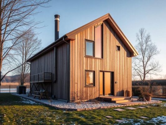 Отопление дома 120 кв м