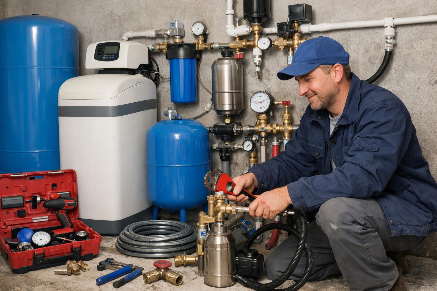 Гарантированное качество и выгодные цены от ООО Холдинг СпецСтройАльянс