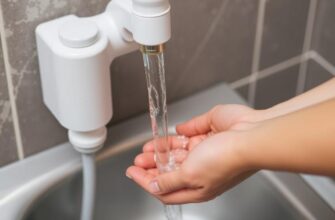 Для чего нужна промывка системы