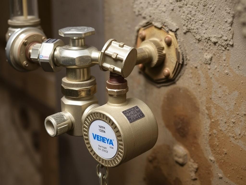 Верея ремонт реле давления водоснабжения Верея ремонт реле давления водоснабжения