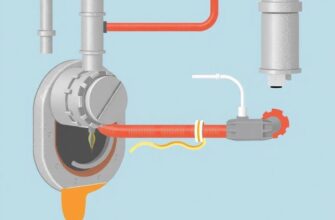 Верея: как найти утечку в системе отопления и устранить проблему