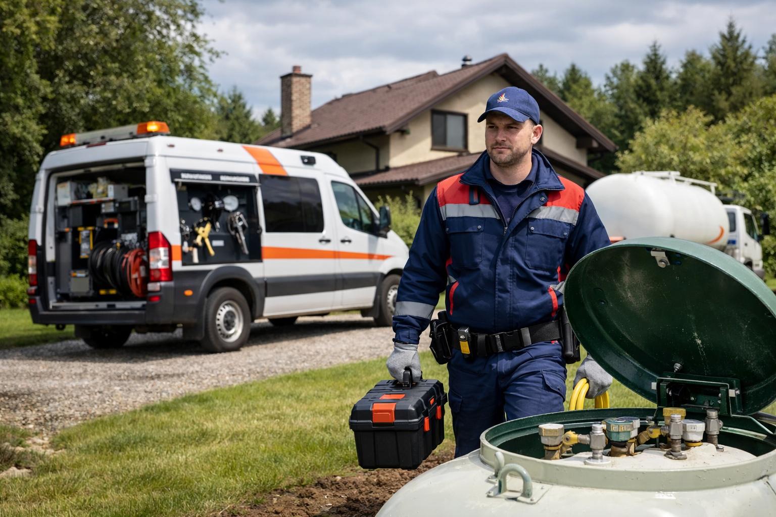 Инженерные коммуникации 8 495 744 67 74 — аварийная служба газгольдер: помощь уже в пути