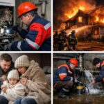 Выбор отопления дома — рекомендации аварийной службы