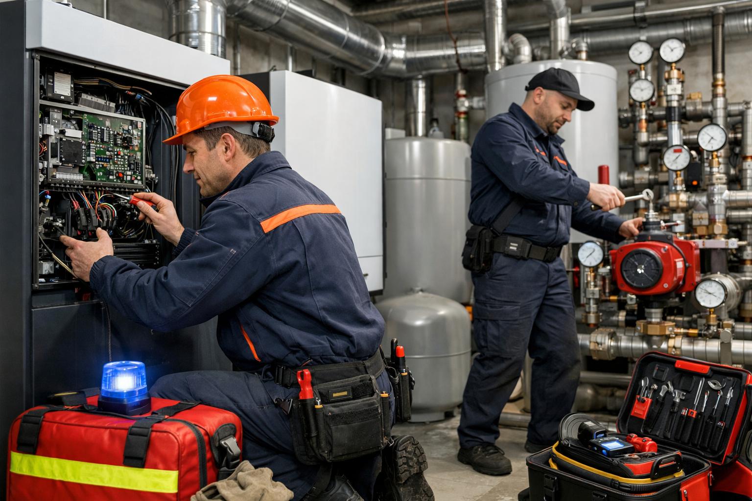 Экстренная аварийная служба Инженерные коммуникации 8 495 744 67 74 — выезд 24/7