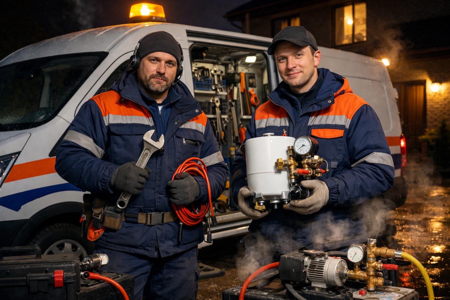 Аварийная служба Электрическое водяное отопление — круглосуточный экстренный сервис ООО Холдинг СпецСтройАльянс Аварийная служба Электрическое водяное отопление — круглосуточный экстренный сервис ООО Холдинг СпецСтройАльянс