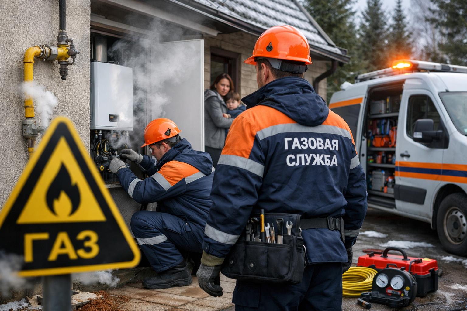Аварийная служба ООО «Холдинг СпецСтройАльянс» — выезд 24/7 и мгновенная защита вашей семьи