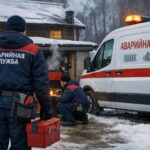 Аварийная служба для частного дома: помощь при неисправностях твердотопливного отопления