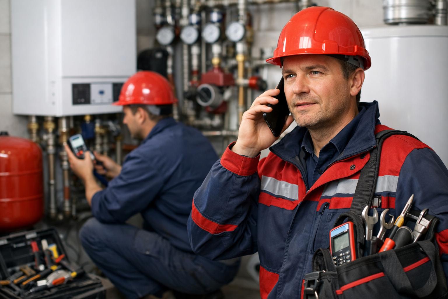 Аварийная служба — быстрый выезд 24/7: звоните 8 495 744 67 74