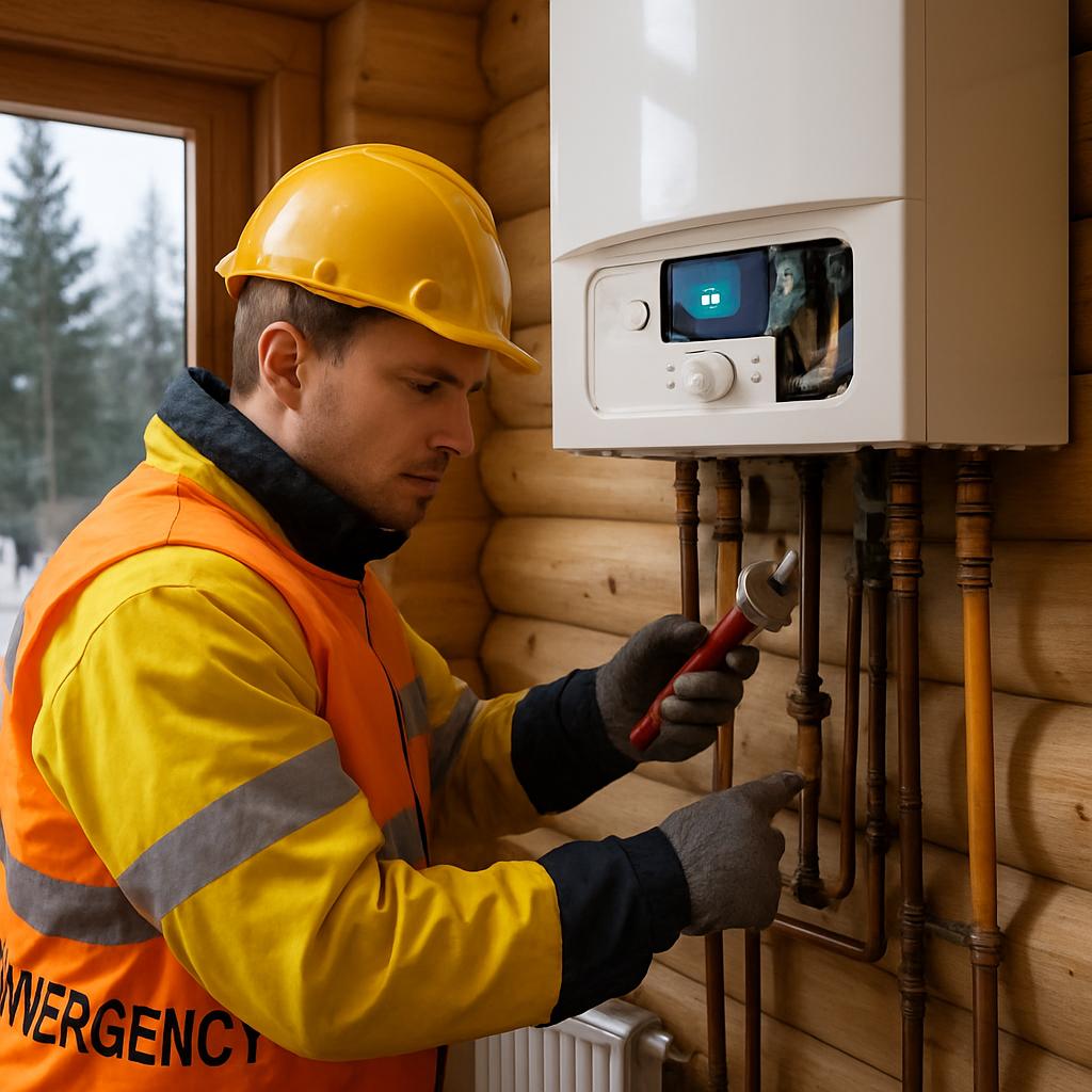 Аварийная служба ООО ДИЗАЙН ПРЕСТИЖ: миссия и ключевые преимущества Аварийная служба ООО ДИЗАЙН ПРЕСТИЖ: миссия и ключевые преимущества