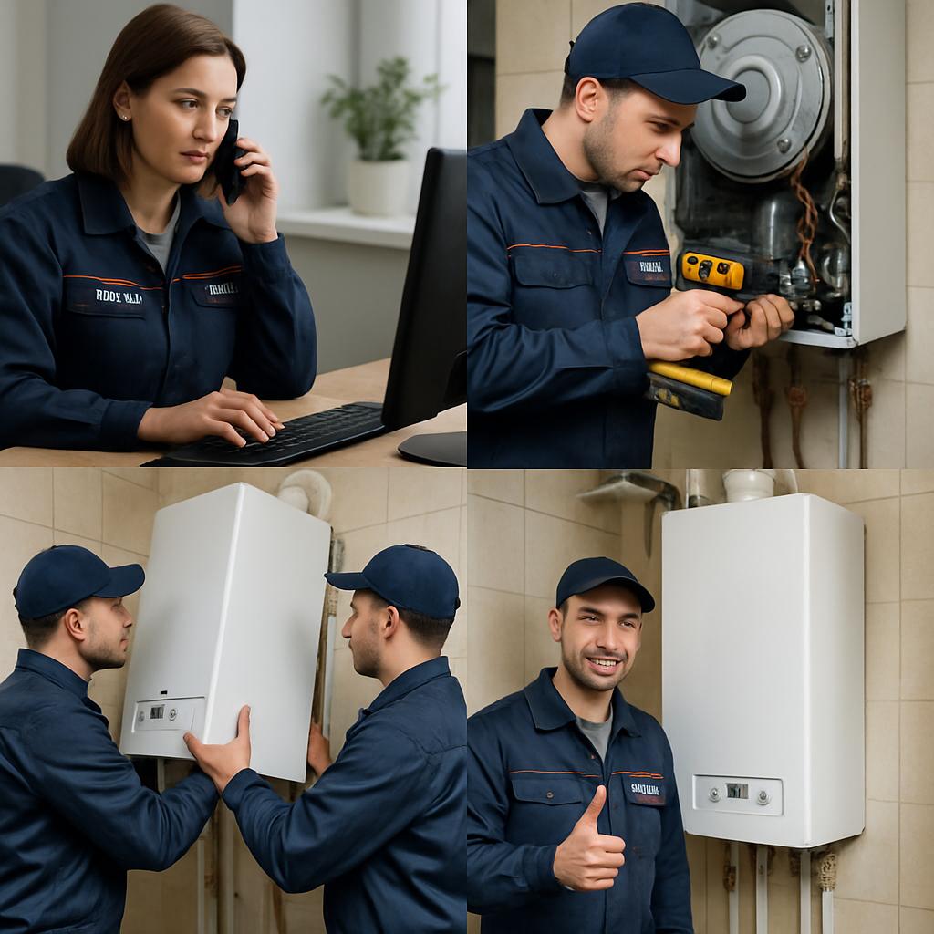 Аварийная служба ООО ДИЗАЙН ПРЕСТИЖ: оперативность, лицензии и преимущества Аварийная служба ООО ДИЗАЙН ПРЕСТИЖ: оперативность, лицензии и преимущества