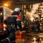 Аварийная служба КАРКАС КОТЛА