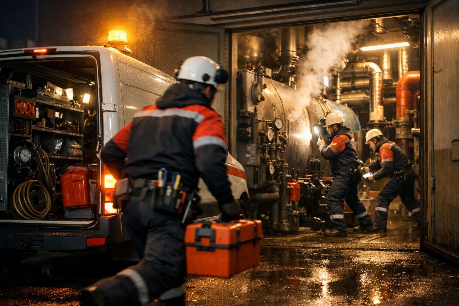 Аварийная служба КАРКАС КОТЛА — мгновенный выезд 24/7: реакция за считанные минуты Аварийная служба КАРКАС КОТЛА — мгновенный выезд 24/7: реакция за считанные минуты