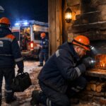 Аварийная служба печного отопления