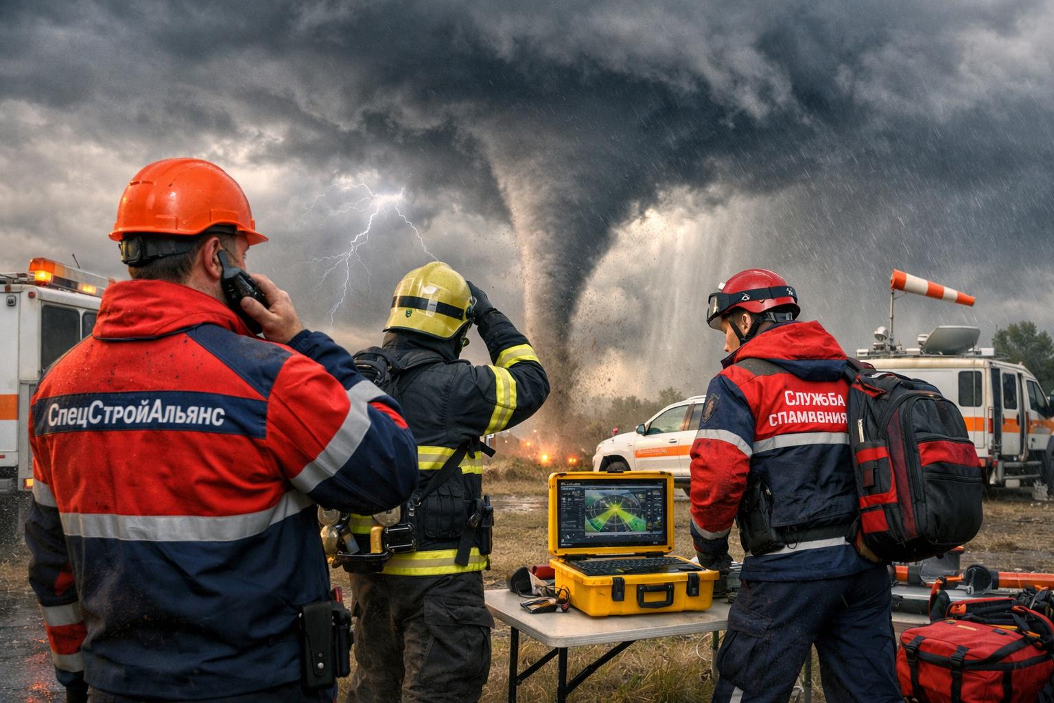 Аварийная служба КОНВЕКТИВНАЯ ВОЗДУШНАЯ СТРУЯ — мгновенная реакция 24/7 от ООО Холдинг СпецСтройАльянс Аварийная служба КОНВЕКТИВНАЯ ВОЗДУШНАЯ СТРУЯ — мгновенная реакция 24/7 от ООО Холдинг СпецСтройАльянс