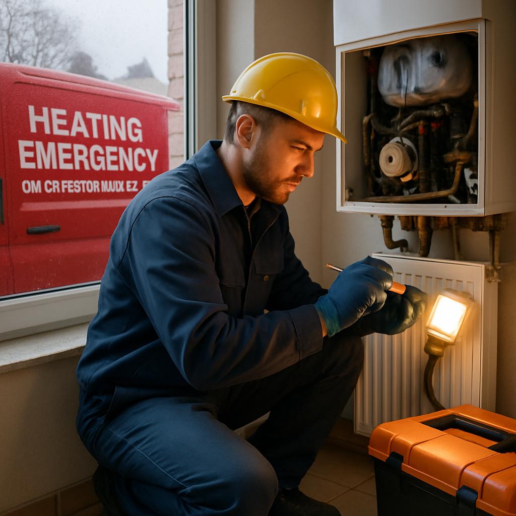 Аварийная служба ООО ДИЗАЙН ПРЕСТИЖ: оперативный выезд и приоритетные заявки