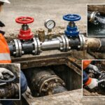 Аварийная служба: что такое байпас