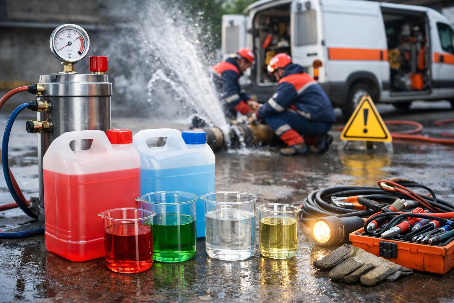 Срочная аварийная служба 24/7 для электродных котлов — Срочная аварийная служба 24/7 для электродных котлов —