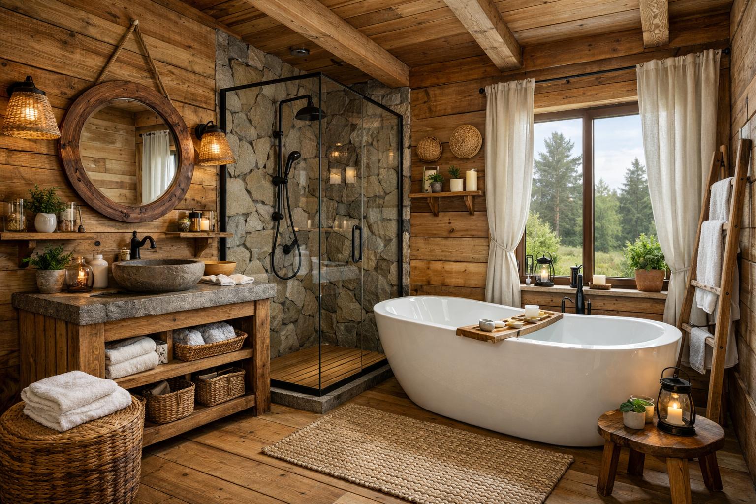 Звенигород: климат и особенности загородных дачных домов Звенигород: климат и особенности загородных дачных домов