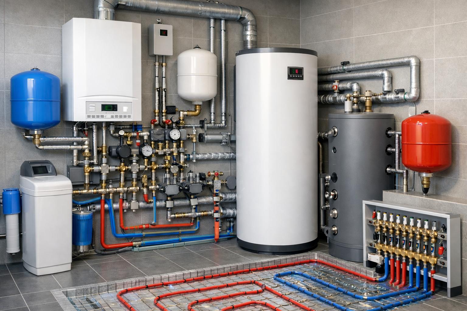 Надёжное отопление и водоснабжение в Звенигороде — «Звенигород - системы отопления водоснабжения 8 495 744 67 74» всегда на связи Надёжное отопление и водоснабжение в Звенигороде — «Звенигород - системы отопления водоснабжения 8 495 744 67 74» всегда на связи