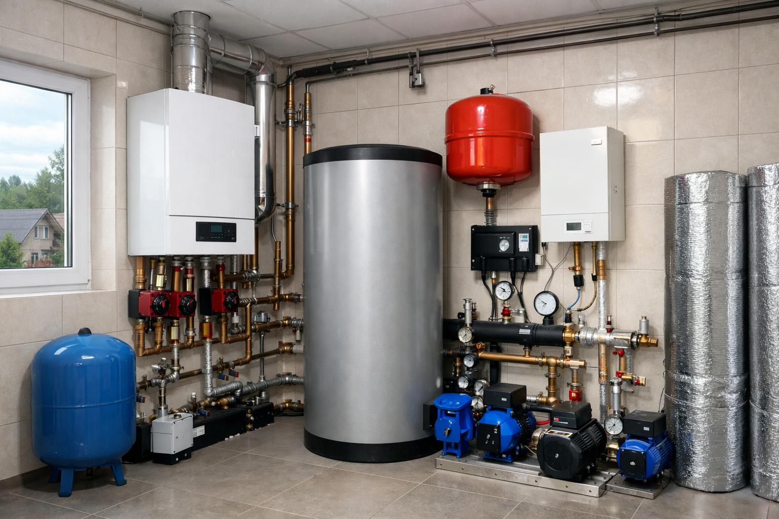 «Звенигород - системы отопления водоснабжения 8 495 744 67 74» — полный спектр услуг по установке котельной в Звенигороде «Звенигород - системы отопления водоснабжения 8 495 744 67 74» — полный спектр услуг по установке котельной в Звенигороде