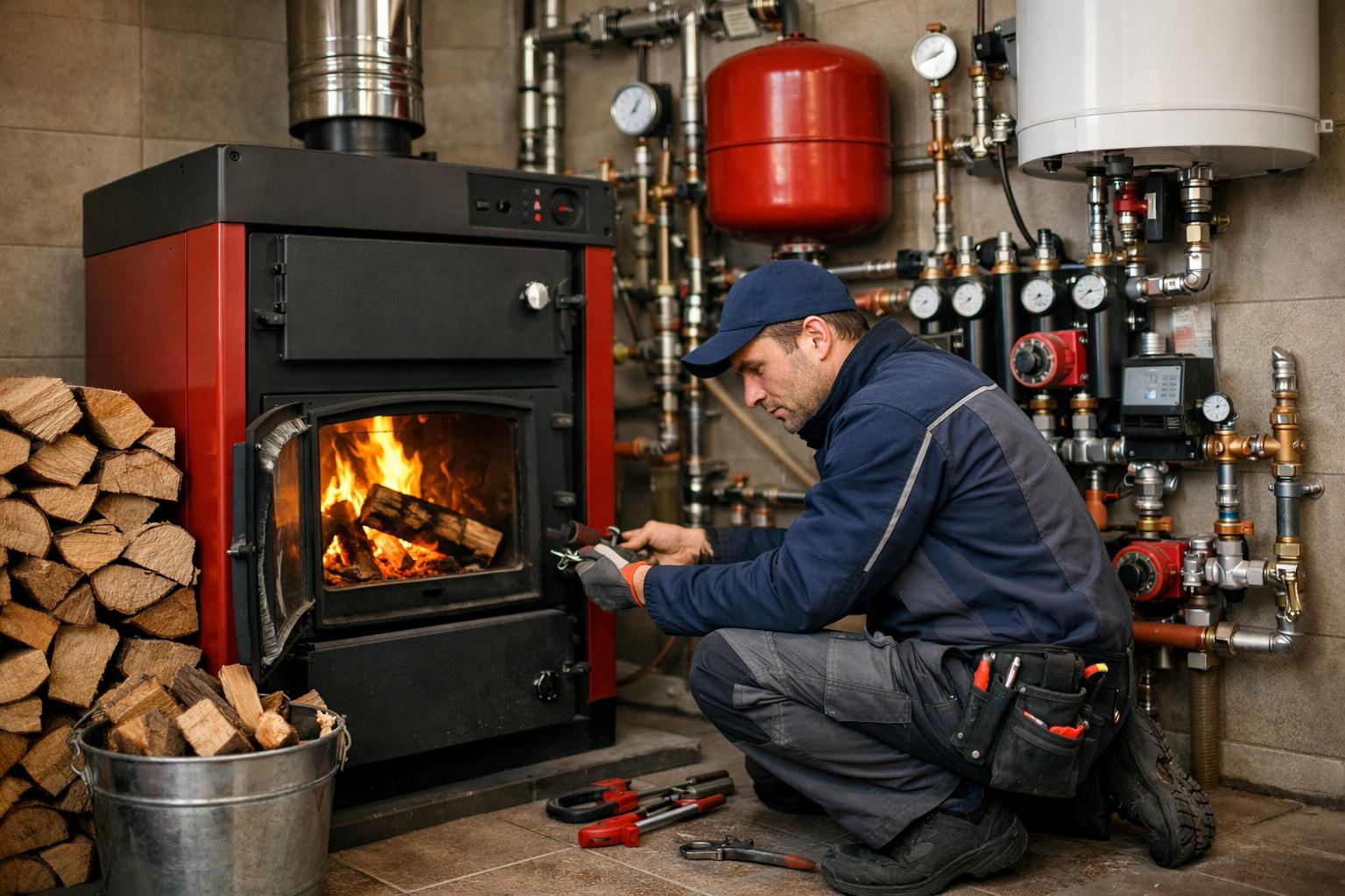 Почему выбрать «Звенигород - системы отопления водоснабжения 8 495 744 67 74»: профессионально и надёжно Почему выбрать «Звенигород - системы отопления водоснабжения 8 495 744 67 74»: профессионально и надёжно