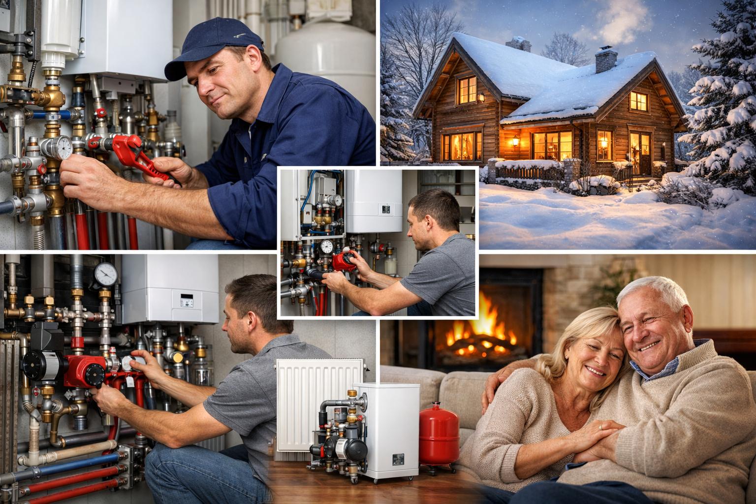 Почему выбирают «Звенигород - системы отопления водоснабжения 8 495 744 67 74» — теплый дом без забот Почему выбирают «Звенигород - системы отопления водоснабжения 8 495 744 67 74» — теплый дом без забот