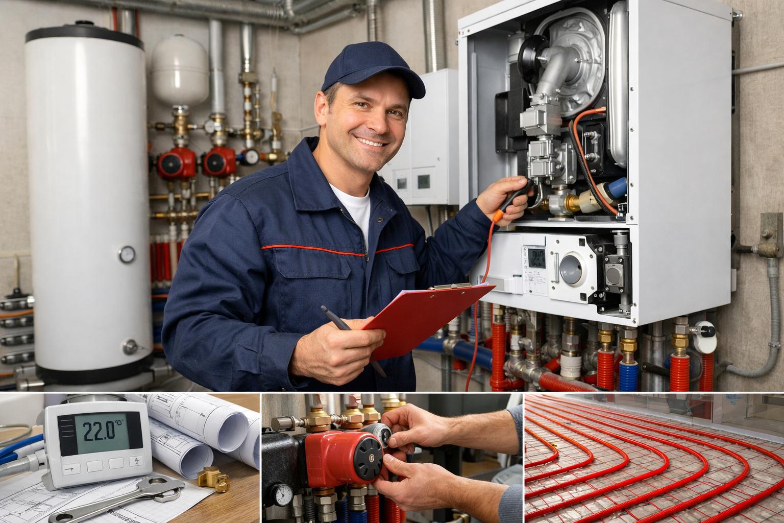 Почему выбирают Почему выбирают