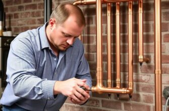 Звенигород сегодня: медные трубы