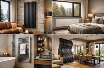 Проектирование индивидуальных котельных в Звенигороде