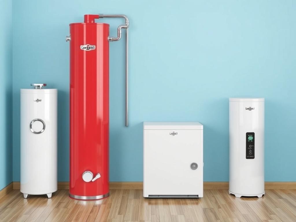 Почему правильный выбор водяного отопления критичен для дома в Звенигороде