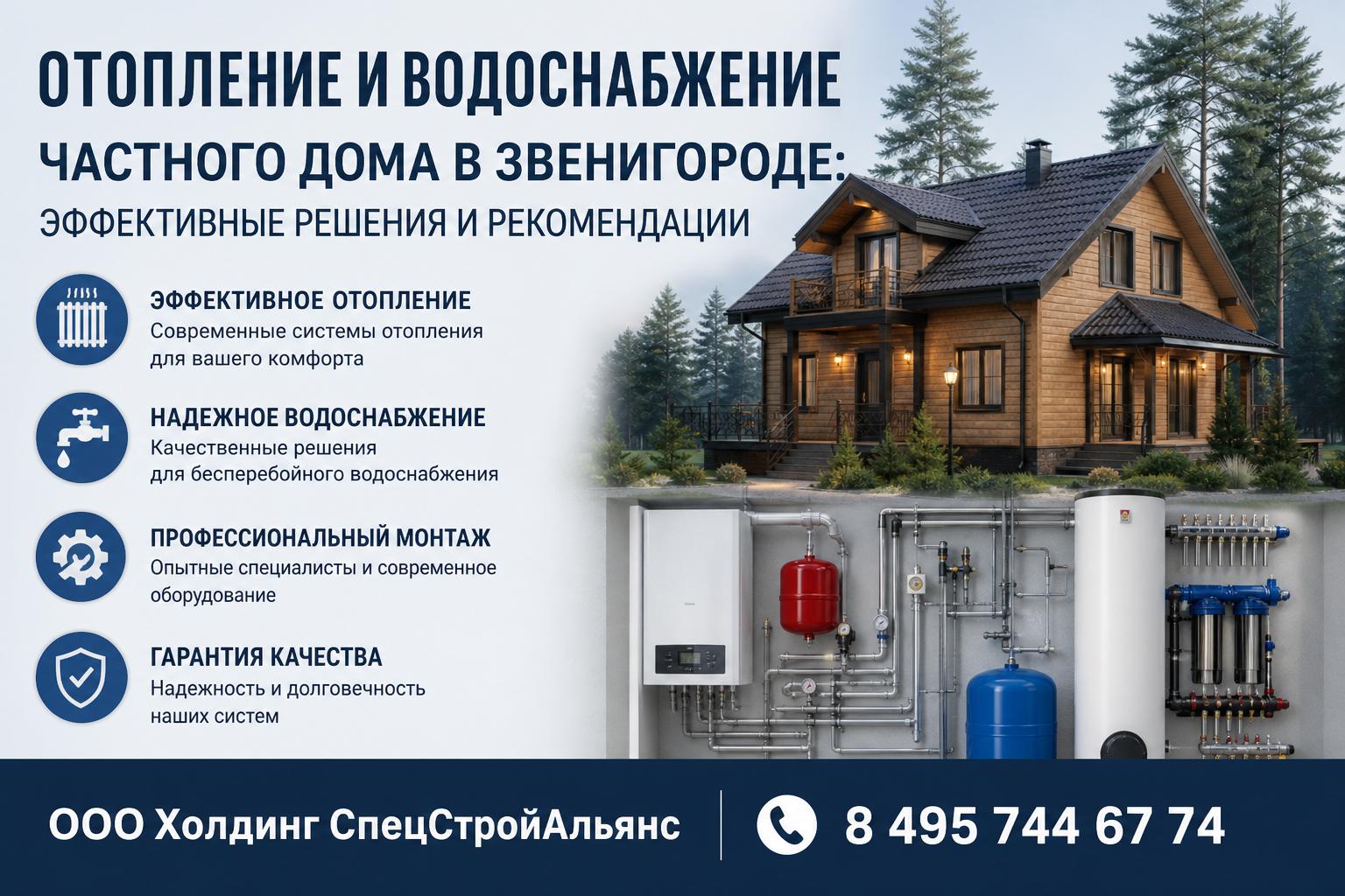 Компания Компания