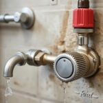 Профессиональная замена реле давления водоснабжения в Звенигороде