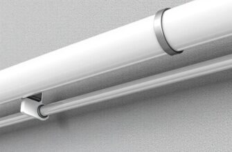 Монтаж труб Rehau в Звенигороде