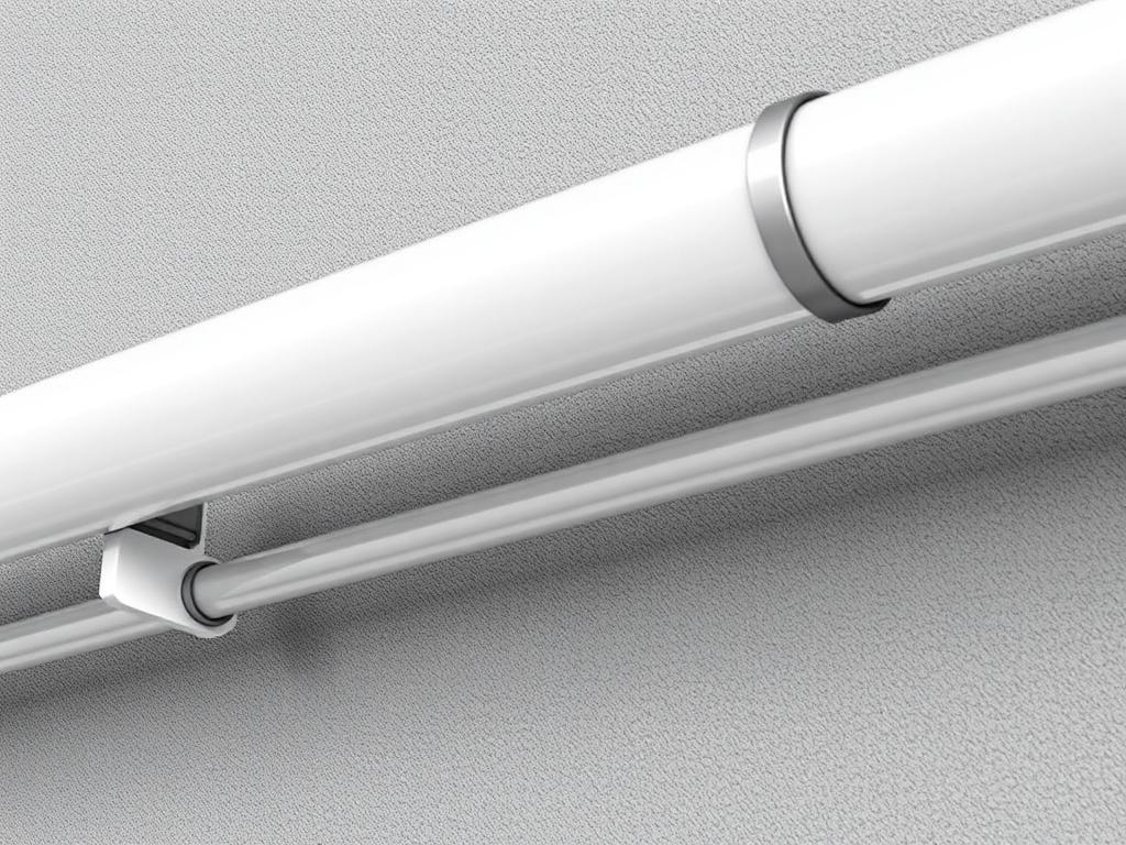 Профессиональный монтаж труб Rehau в Звенигороде — гарантия уюта и экономии Профессиональный монтаж труб Rehau в Звенигороде — гарантия уюта и экономии