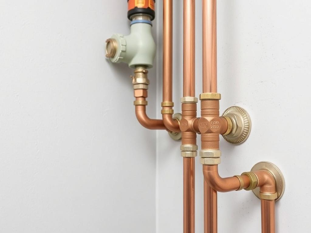 Звоните прямо сейчас — Звенигород - системы отопления водоснабжения 8 495 744 67 74: срочный ремонт медных труб Звоните прямо сейчас — Звенигород - системы отопления водоснабжения 8 495 744 67 74: срочный ремонт медных труб