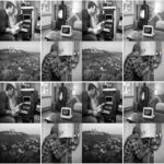 Отопление частного дома в Звенигороде: что выбрать