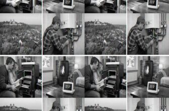 Отопление частного дома в Звенигороде: что выбрать