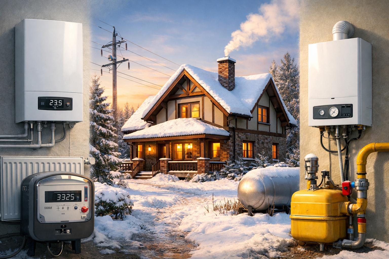 Звенигород: замена насоса водоснабжения — профессионально и быстро от "Инженерные коммуникации 8 495 744 67 74"